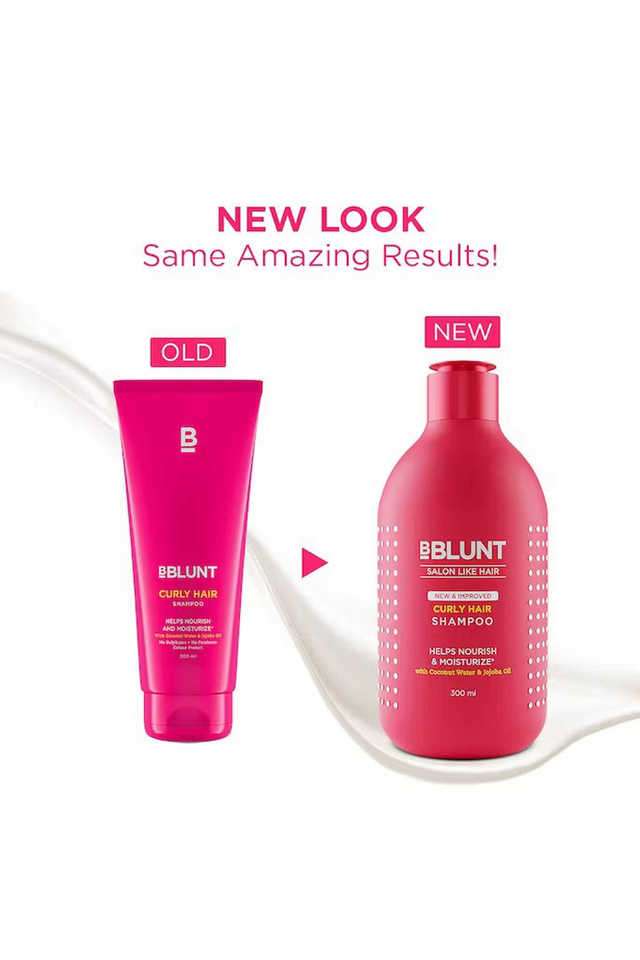 Curly-Hair-Shampoo-with-Coconut-Water-and-Jojoba-Oil---300-ml