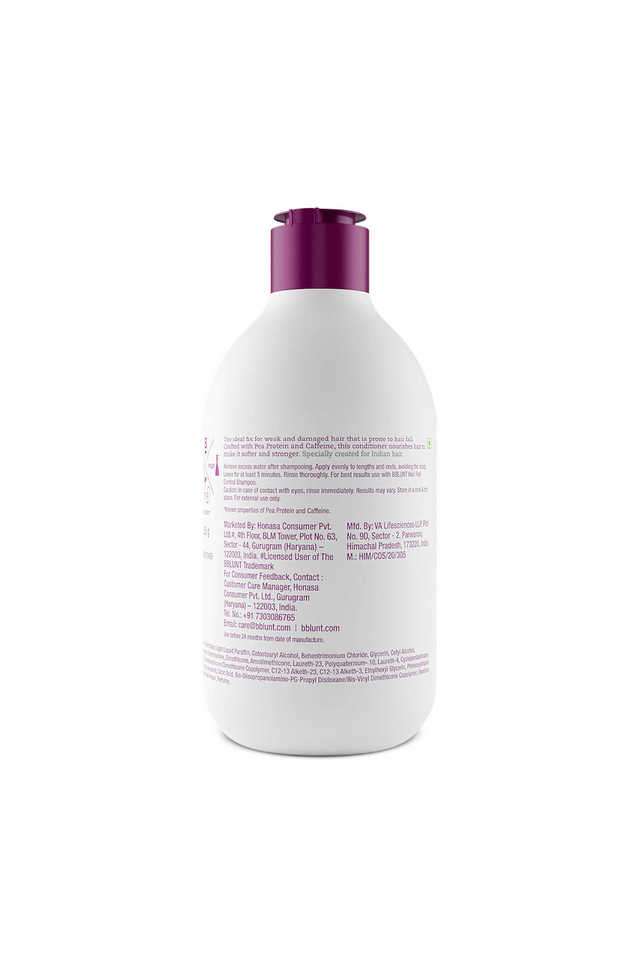 Hair-Fall-Control-Conditioner-for-Stronger-Hair---250-gm