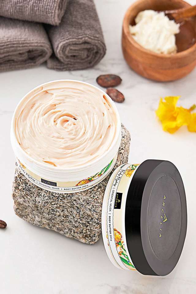 Body-Butter---200-gm