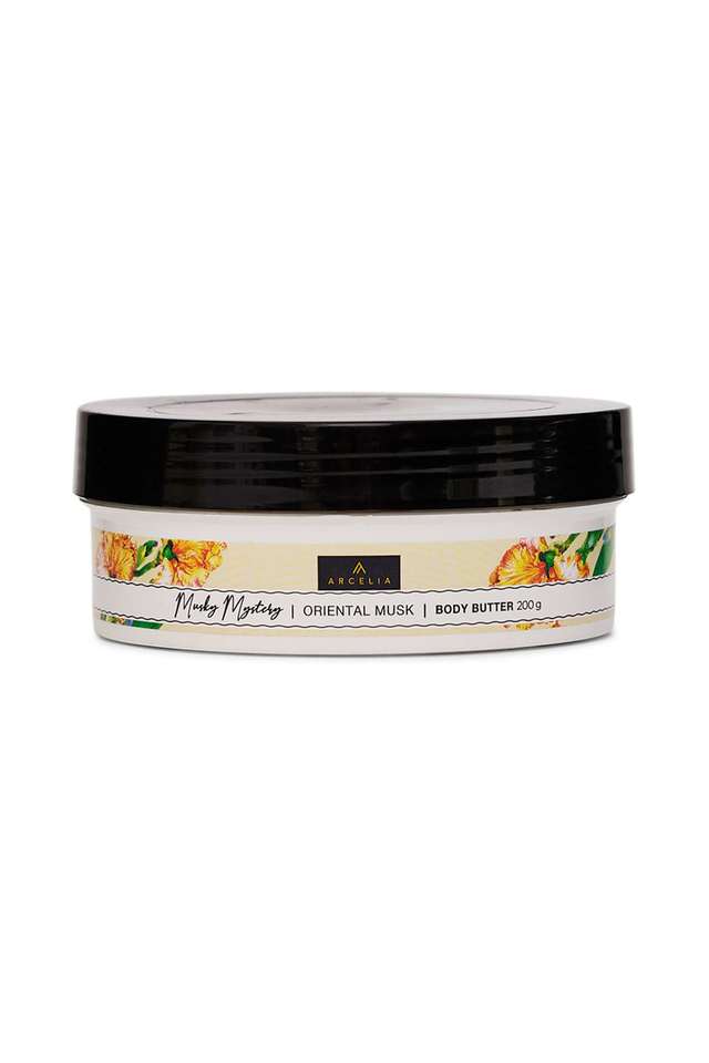 Body-Butter---200-gm