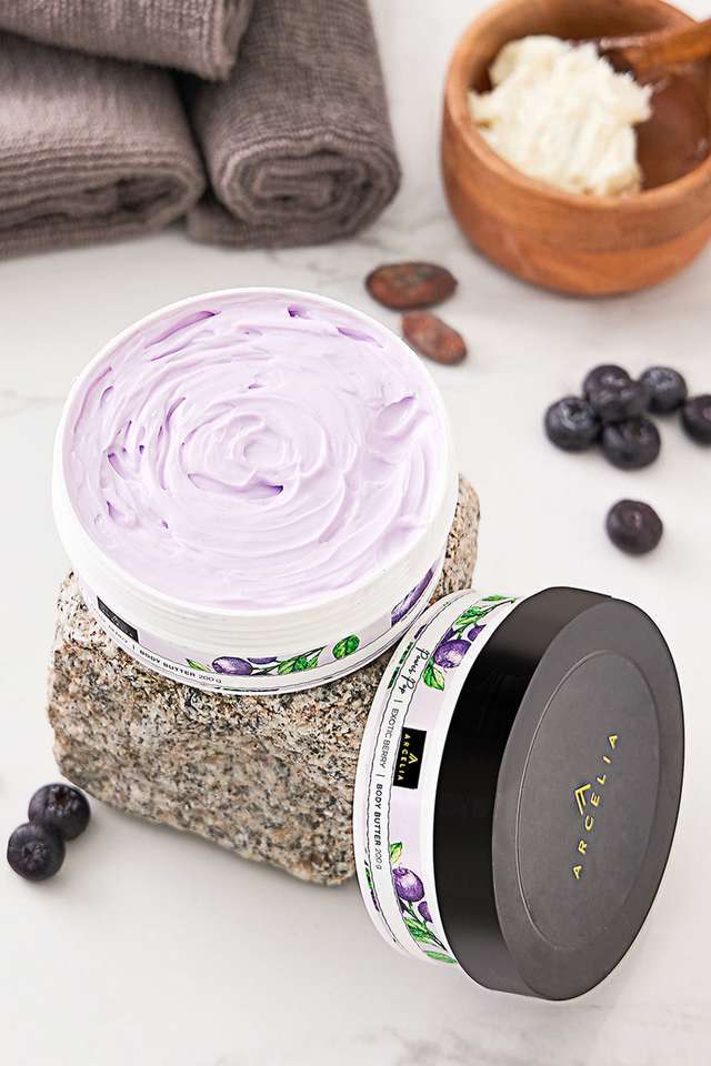 Body-Butter---200-gm