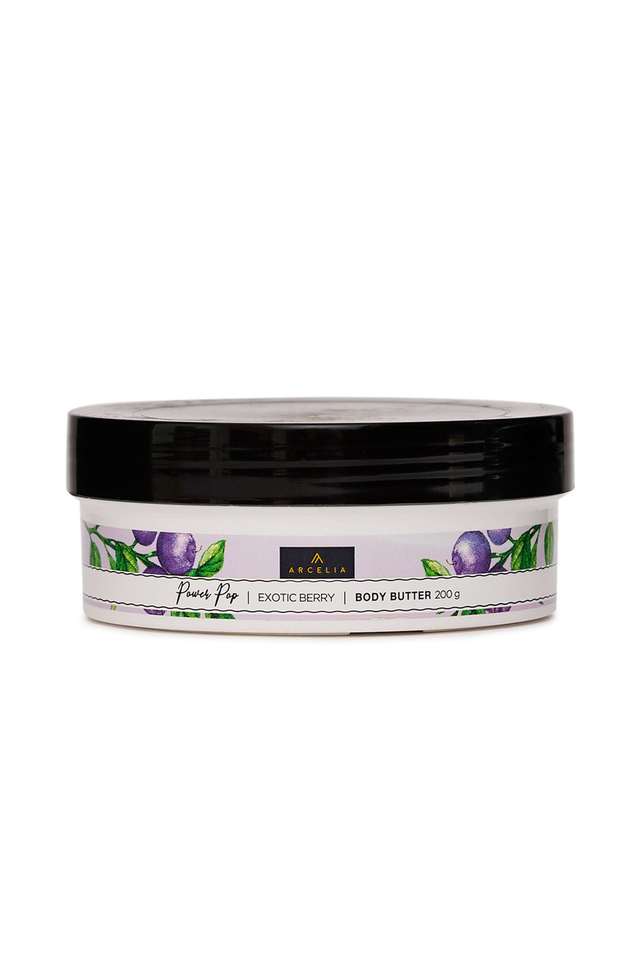 Body-Butter---200-gm