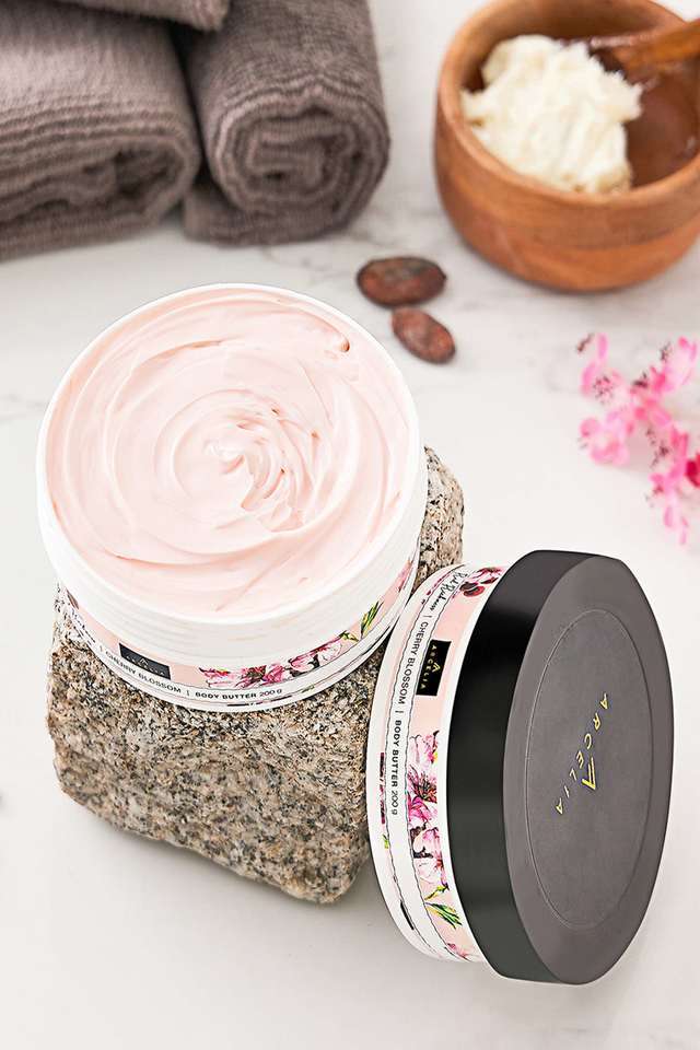 Body-Butter---200-gm