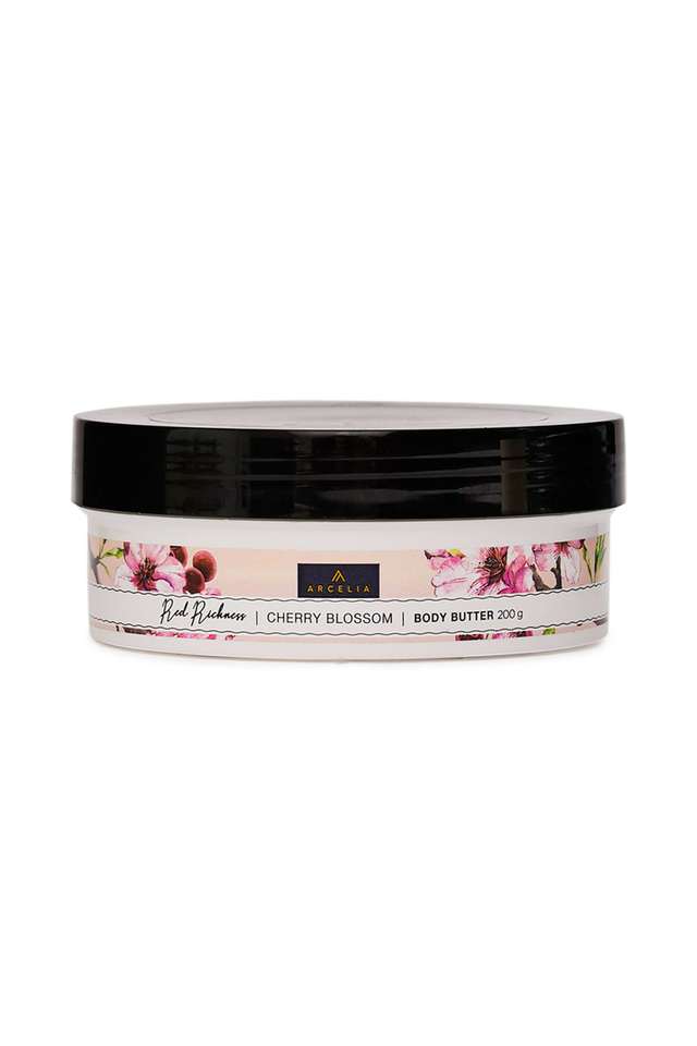 Body-Butter---200-gm