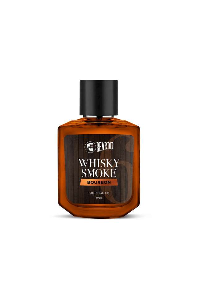 Whisky-Smoke-Bourbon-Perfume-EDP-for-Men---50-ml