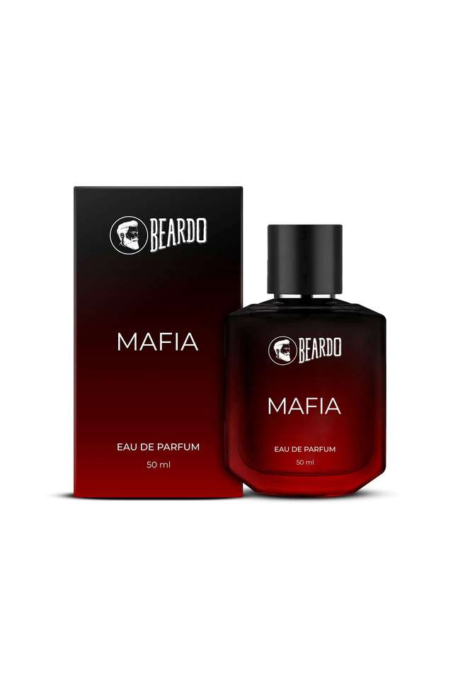 Mafia-Perfume-EDP-for-Men---50-ml