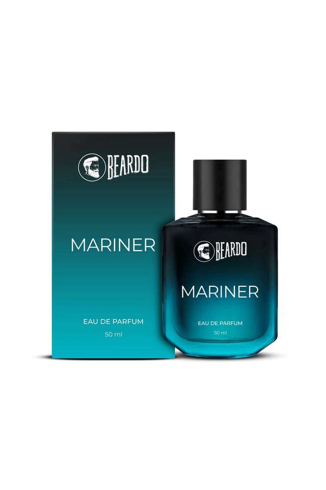 Mariner-Perfume-EDP-for-Men---50-ml