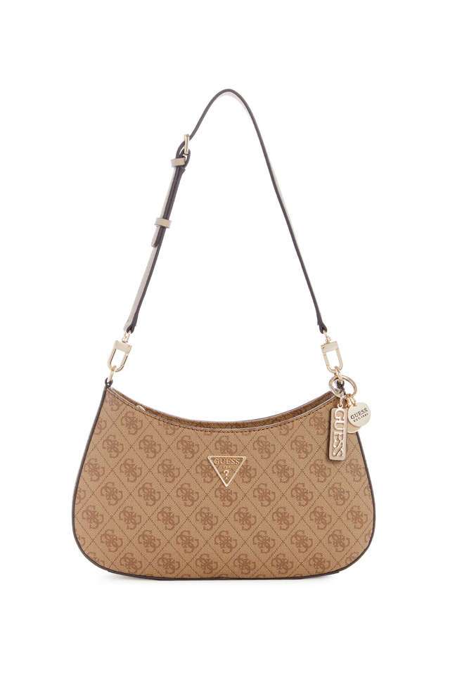 Zipper-PU-Women-s-Casual-Wear-Satchel