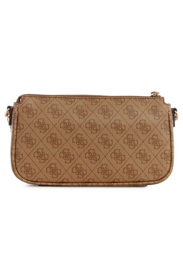 Zipper-PU-Women-s-Casual-Wear-Sling-Bag