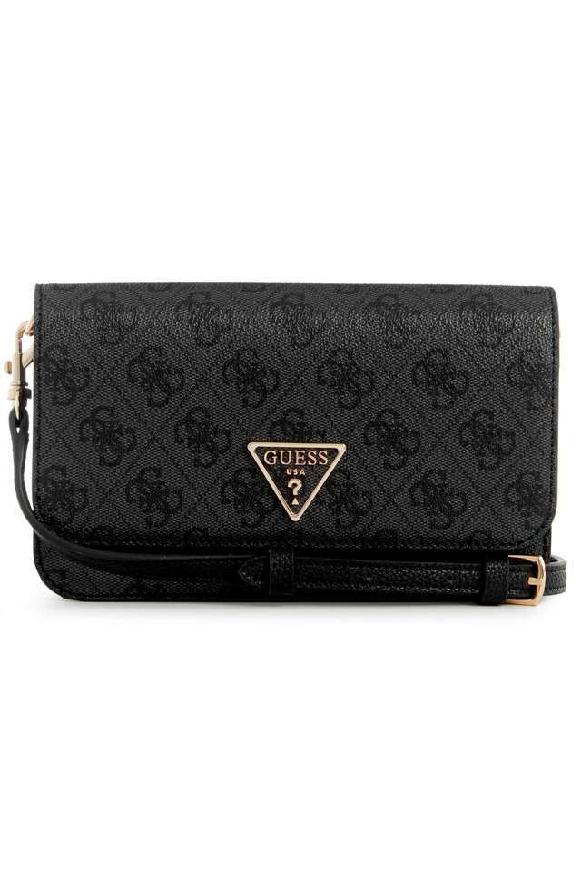 Zipper-PU-Women-s-Casual-Wear-Sling-Bag