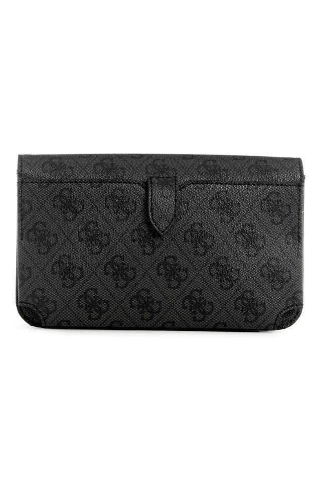 Zipper-PU-Women-s-Casual-Wear-Sling-Bag