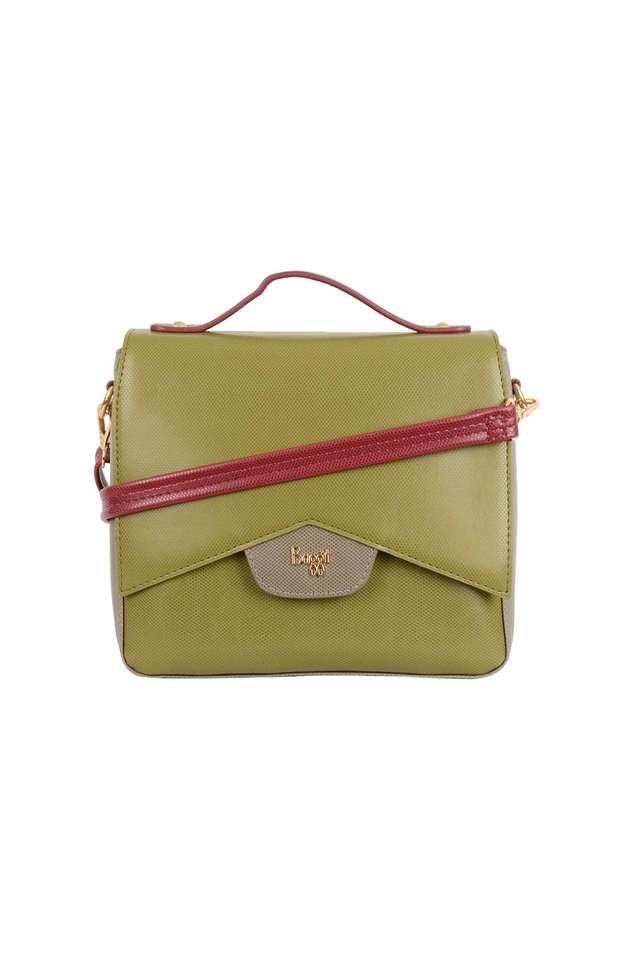 Pvc-Magnetic-WoMen-s-Formal-Shoulder-Bag
