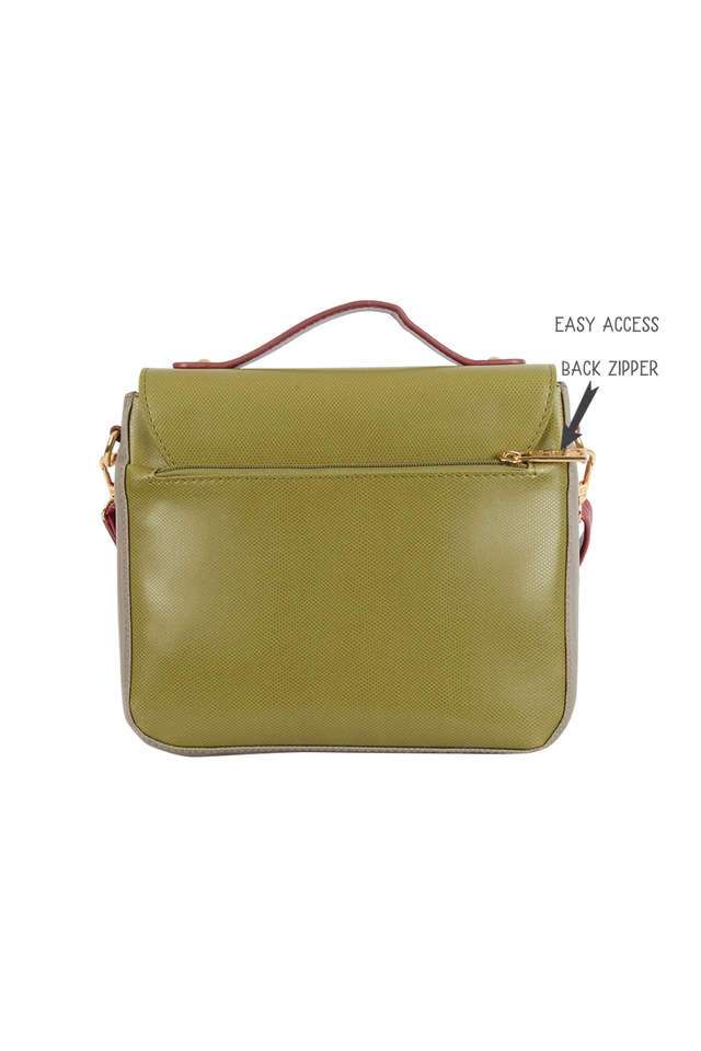 Pvc-Magnetic-WoMen-s-Formal-Shoulder-Bag