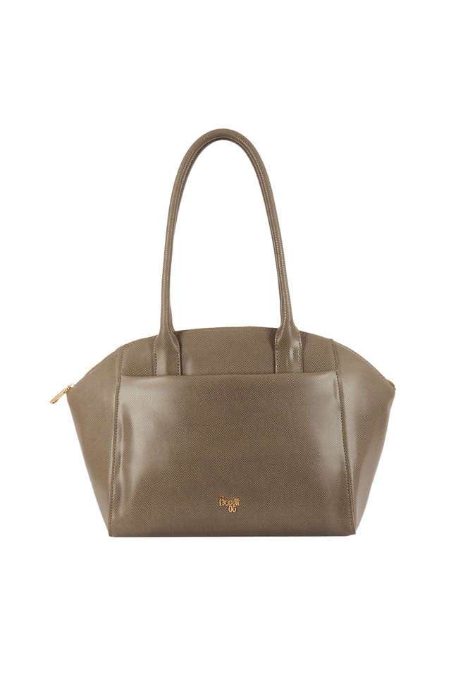 Pvc-Zipper-WoMen-s-Formal-Shoulder-Bag