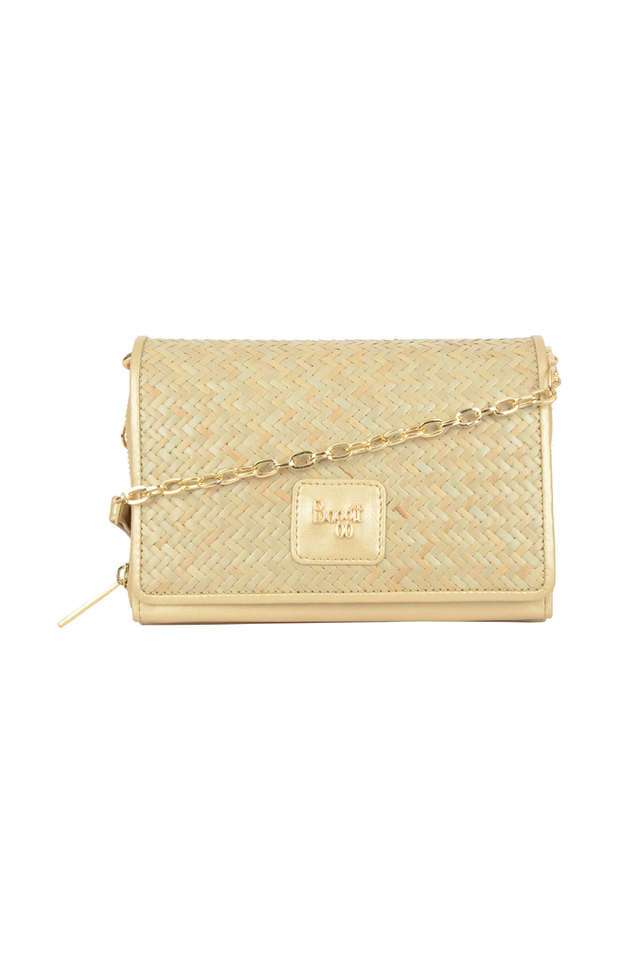 Pvc-Zipper-WoMen-s-Formal-Tote-Bag