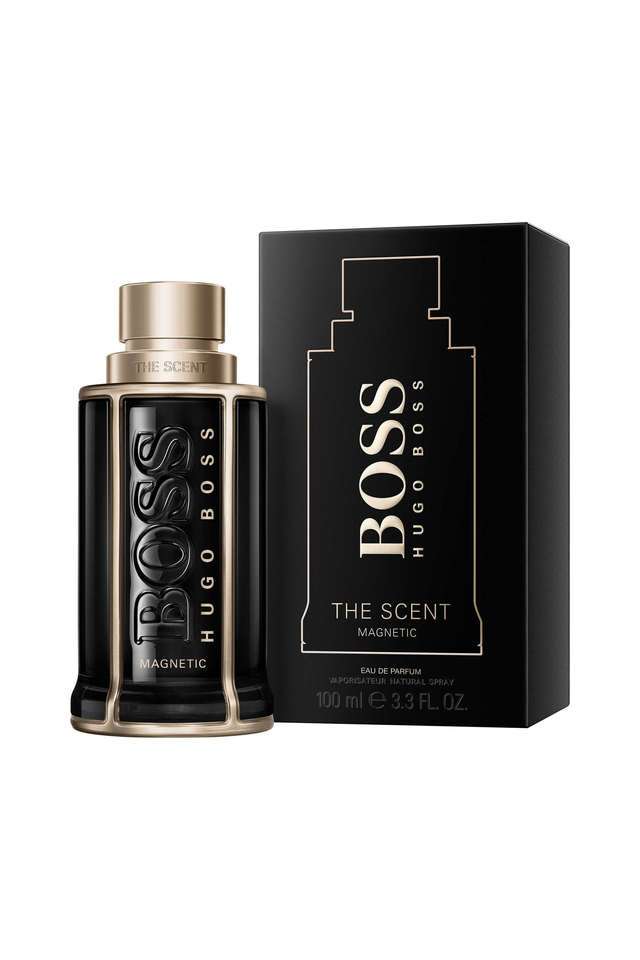 The-Scent-Magnetic-Eau-De-Parfum-For-Him---100-ml