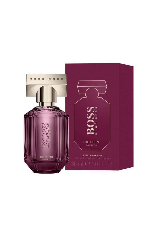 The-Scent-Magnetic-Eau-De-Parfum-For-Her---30-ml