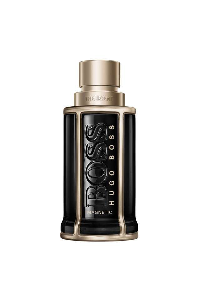 The-Scent-Magnetic-Eau-De-Parfum-For-Him---50-ml