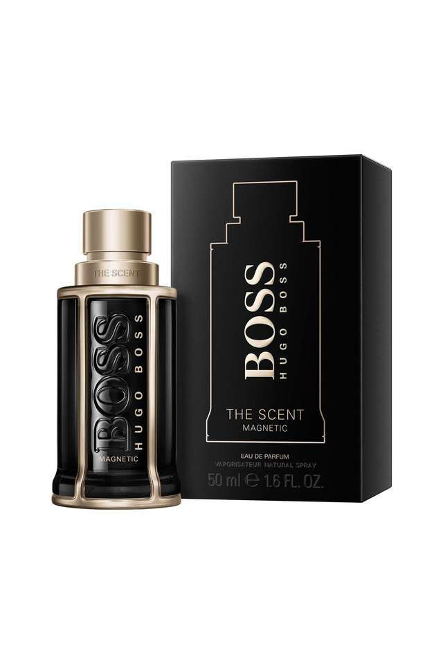 The-Scent-Magnetic-Eau-De-Parfum-For-Him---50-ml