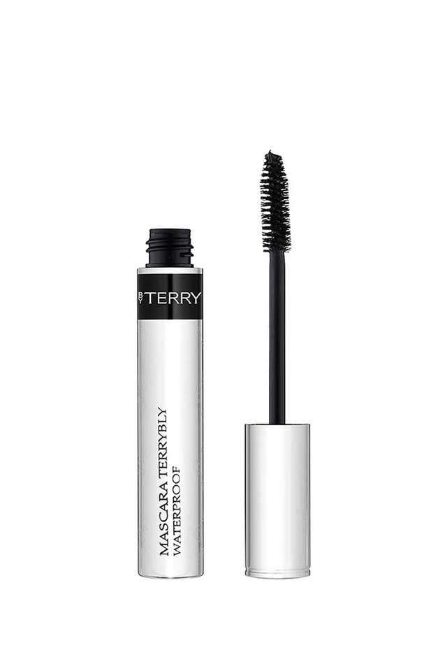 Terrybly-Waterproof-Mascara---Black -8-ml