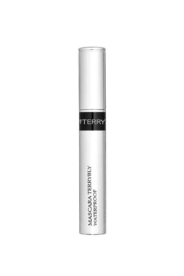Terrybly-Waterproof-Mascara---Black -8-ml