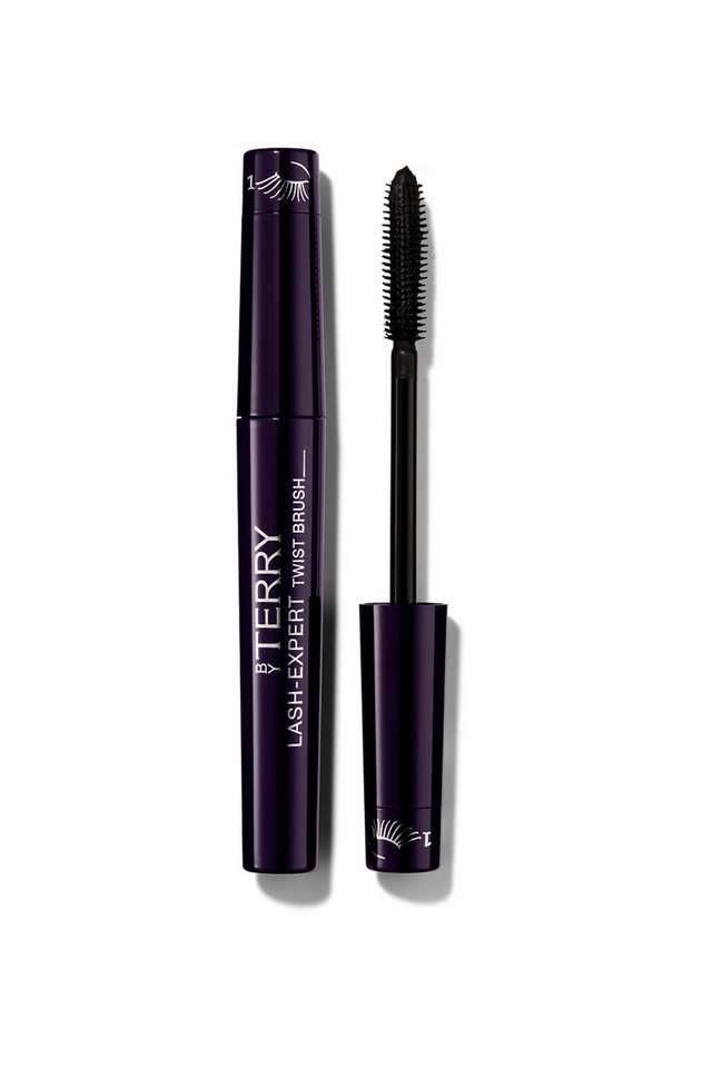 Lash-Expert-Twist-Brush-Mascara---Master-Black -8.3-gm