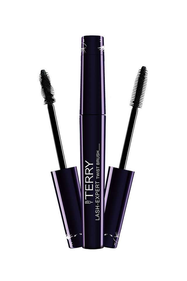 Lash-Expert-Twist-Brush-Mascara---Master-Black -8.3-gm
