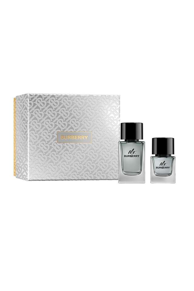 MrEau-De-Toilette-Gift-Set---Pack-of-2-(100-ml-+-50-ml-EDT)