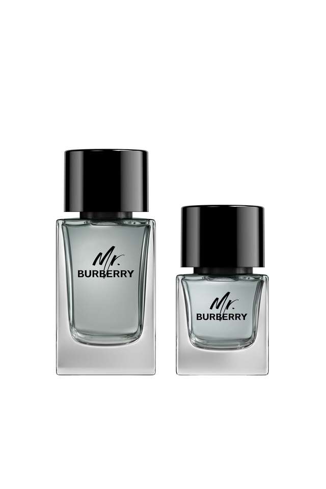 MrEau-De-Toilette-Gift-Set---Pack-of-2-(100-ml-+-50-ml-EDT)