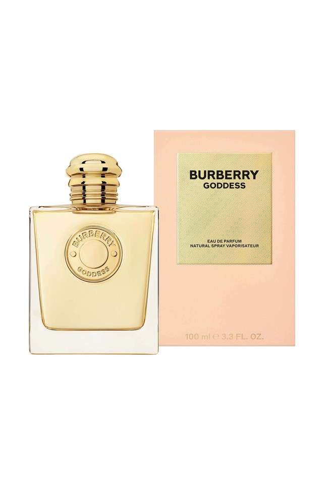 Goddess-Eau-de-Parfum-for-Women---100-ml