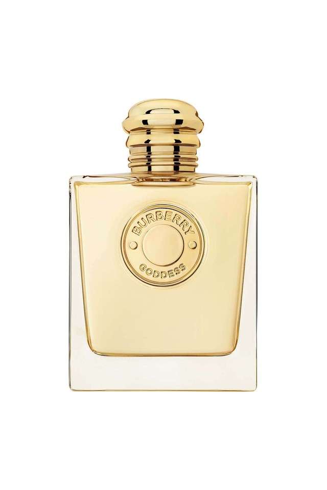 Goddess-Eau-de-Parfum-for-Women---100-ml