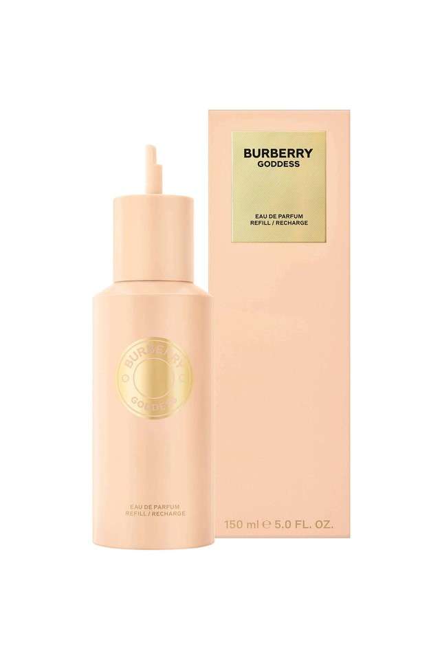 Goddess-Eau-de-Parfum-Refill-for-Women---150-ml