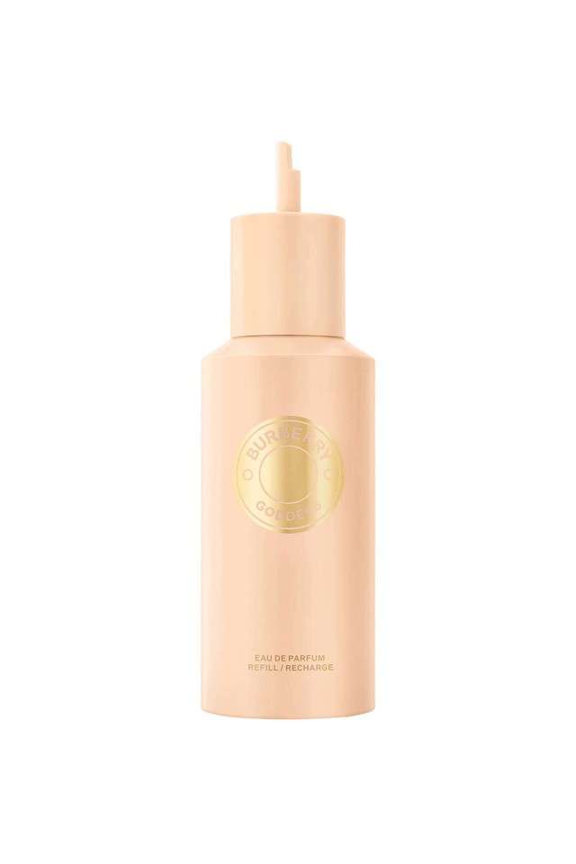 Goddess-Eau-de-Parfum-Refill-for-Women---150-ml