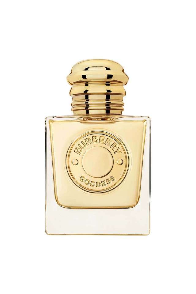 Goddess-Eau-de-Parfum-for-Women---50-ml