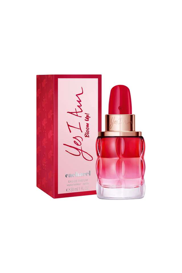 Yes-I-Am-Bloom-Up-Eau-de-Parfum---30-ml