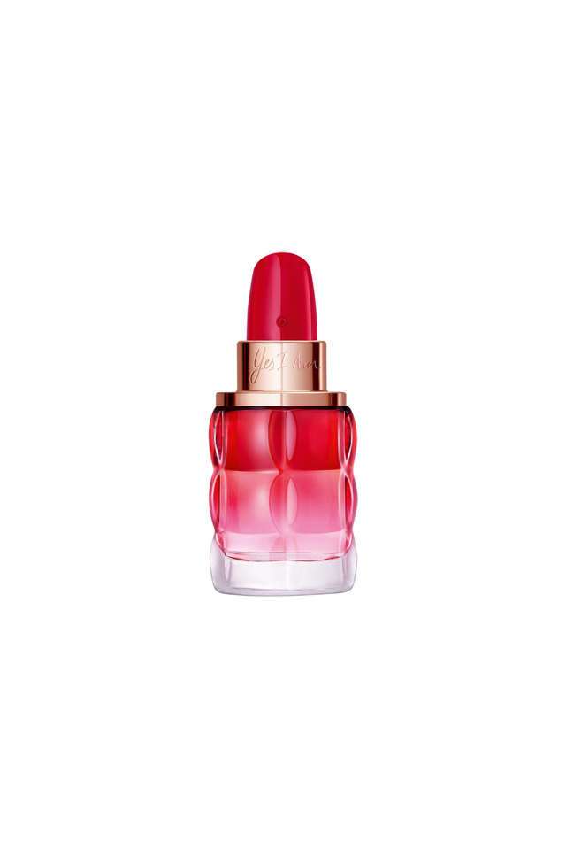 Yes-I-Am-Bloom-Up-Eau-de-Parfum---30-ml