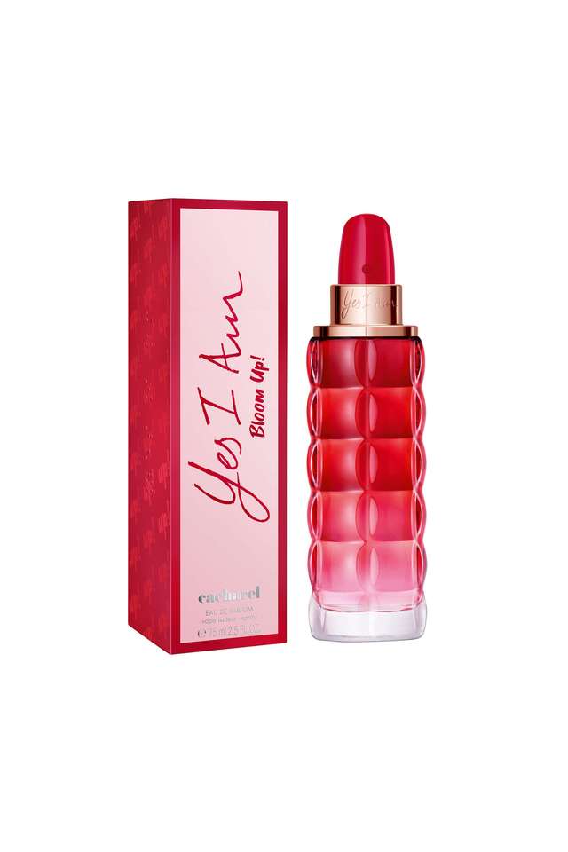 Yes-I-Am-Bloom-Up-Eau-de-Parfum---75-ml