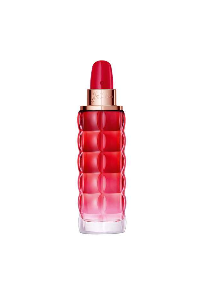 Yes-I-Am-Bloom-Up-Eau-de-Parfum---75-ml