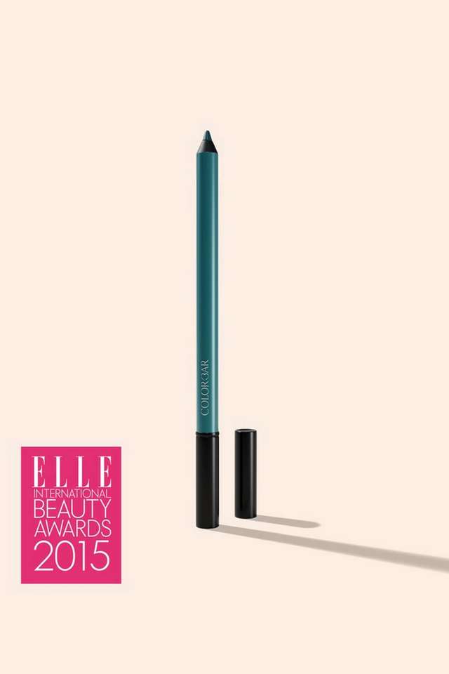 Just-Smoky-Kajal---Just-Teal-004 -1.2-gm