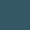 Just-Smoky-Kajal---Just-Teal-004 -1.2-gm