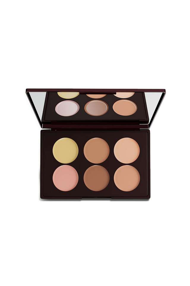24Hrs-Wear-Concealer-Palette---Light-Medium-001 -7.5-gm