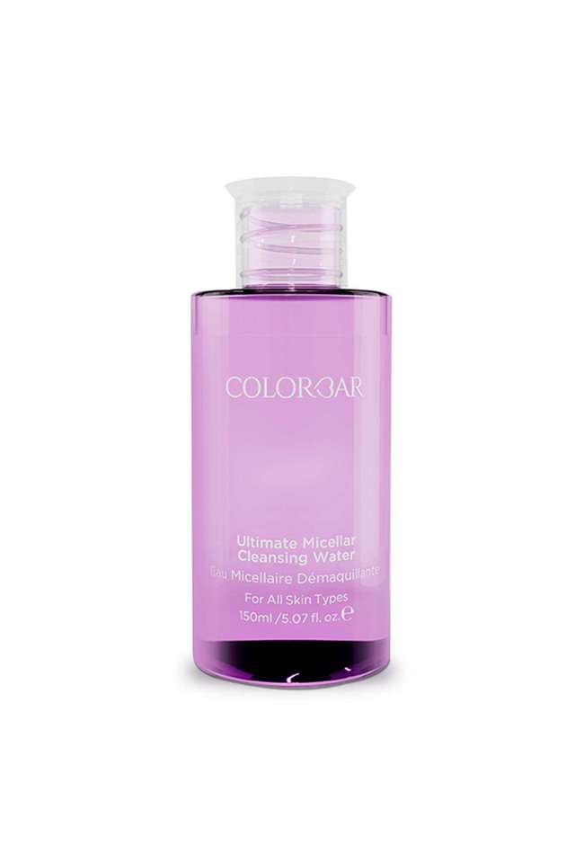 Ultimate-Micellar-Cleansing-Water---150-ml