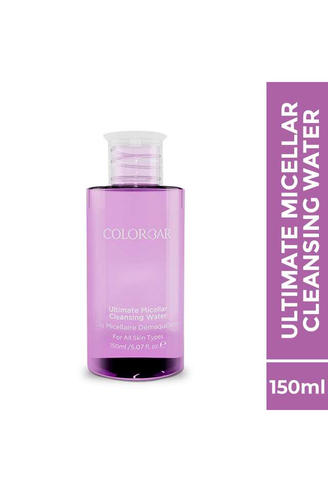 Ultimate-Micellar-Cleansing-Water---150-ml