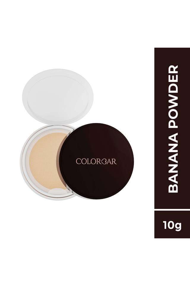 Pro-Banana-Powder---Banana-001 -10-gm