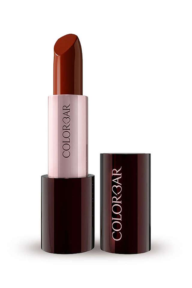 Take-Me-As-I-Am-Vegan-Matte-Lipstick---Marked---008 -4.2-gm