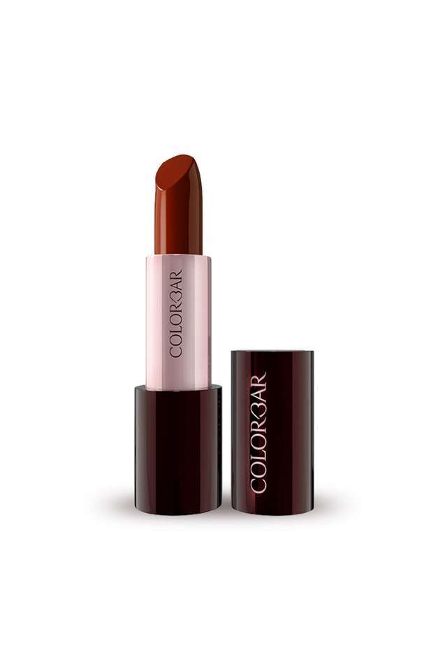 Take-Me-As-I-Am-Vegan-Crme-Lipstick---Besties-Only-Crme-004 -4.2-gm