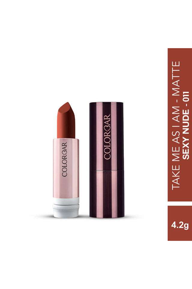 Take-Me-As-I-Am-Vegan-Matte-Refill---Sexy-Nude---011 -4.2-gm
