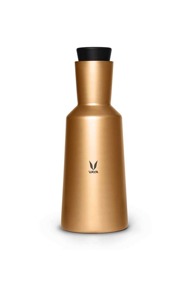 Carafe-1200-ml-Saffron