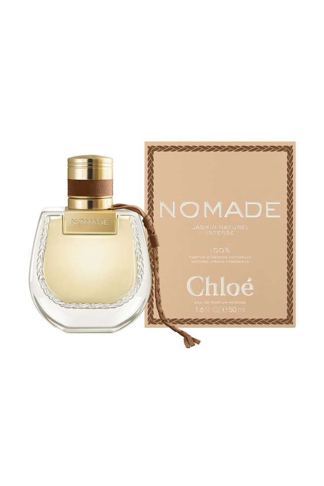 Nomade-Jasmin-Naturel-Intense-Eau-De-Parfum---50-ml -Floral -Earthy-&-Woody-EDP