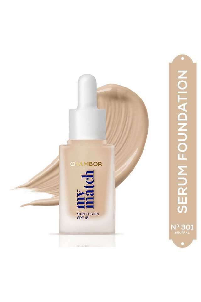 My-Match-SPF-15-Skin-Fusion-Serum-Foundation---301-Neutral -20-ml